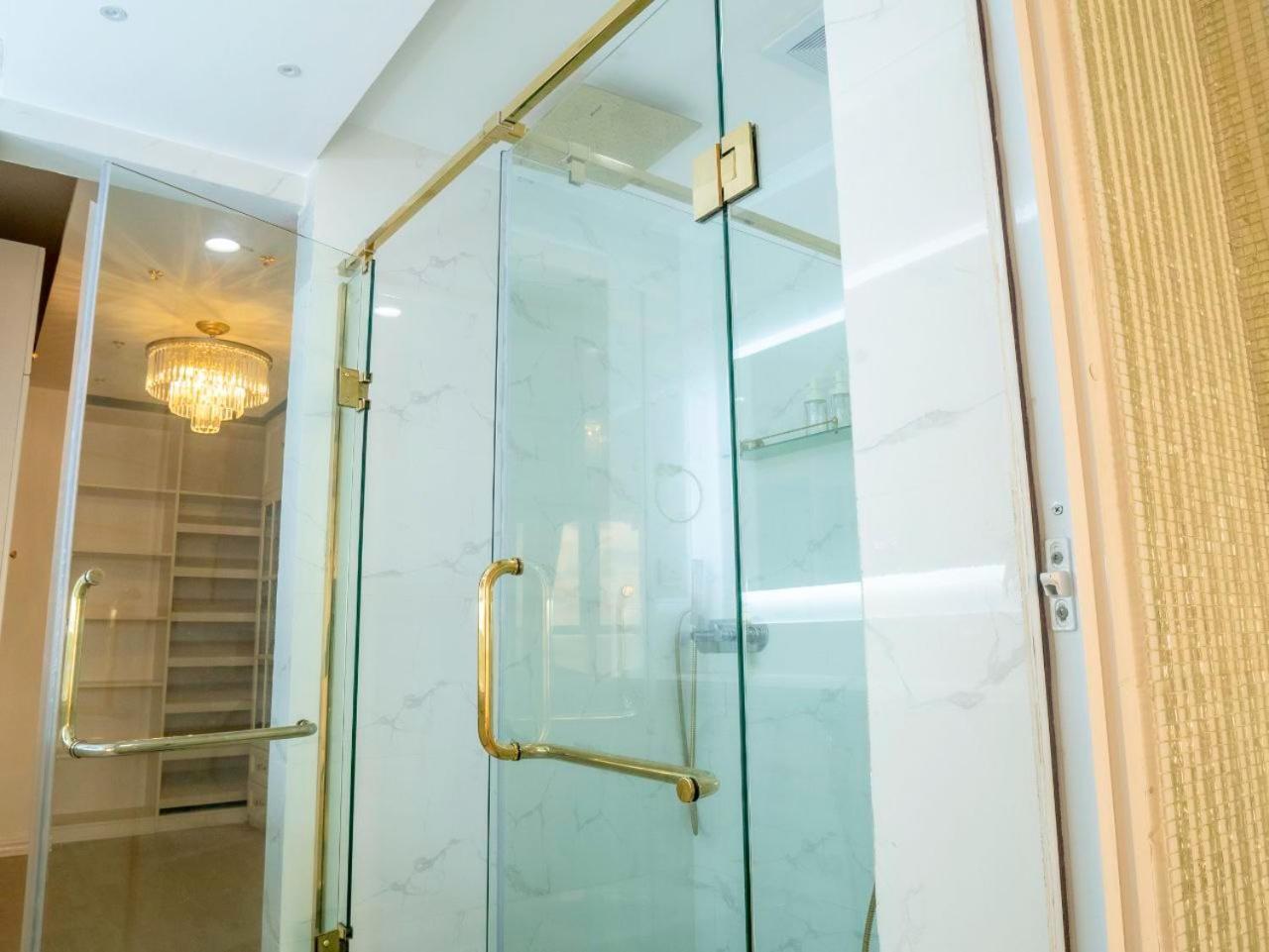 Beachfront Seaview Apartment 馬累 外观 照片
